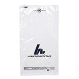 Howies Heavy-Duty Lunch Bags - 10" x 18"