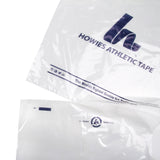 Howies Heavy-Duty Lunch Bags - 10" x 18"