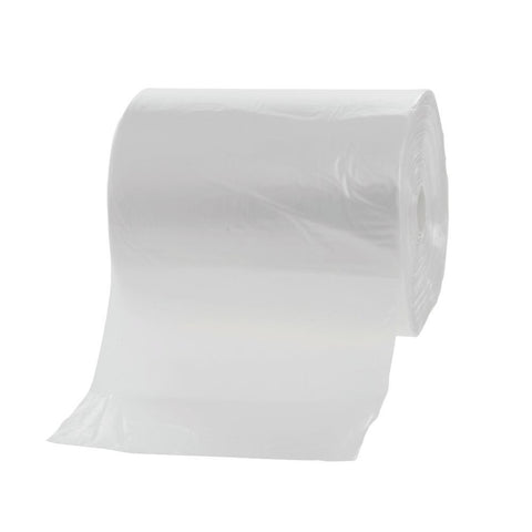 Howies Heavy-Duty Blank Lunch Bags - 12" x 22"