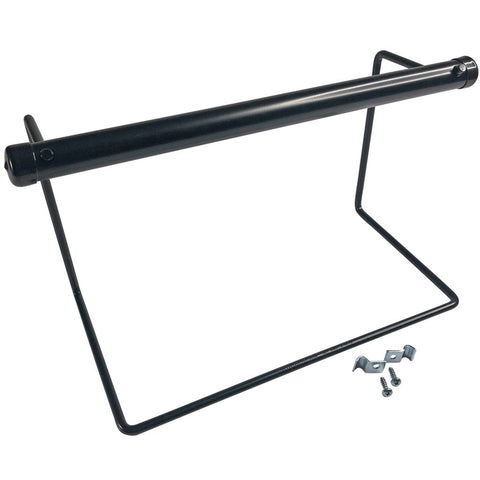 Lunch Bag Dispenser - 12"