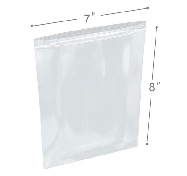 https://howiesfoodservice.com/cdn/shop/products/7x8-Ziplock-2-mil-Clearzip-1000px_0466a1a4-9e2e-4245-8c17-1a0c79cc26c8_600x600.jpg?v=1613513497