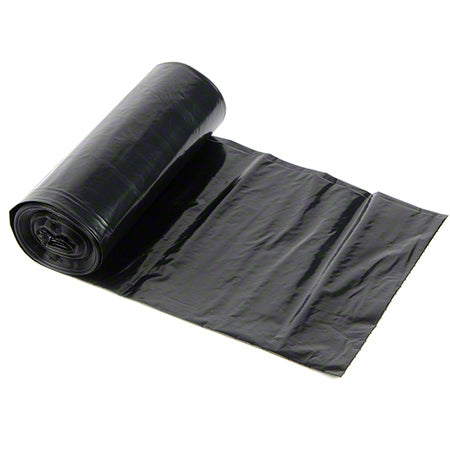 Heavy Duty Repro Can Liners - 40" x 46"